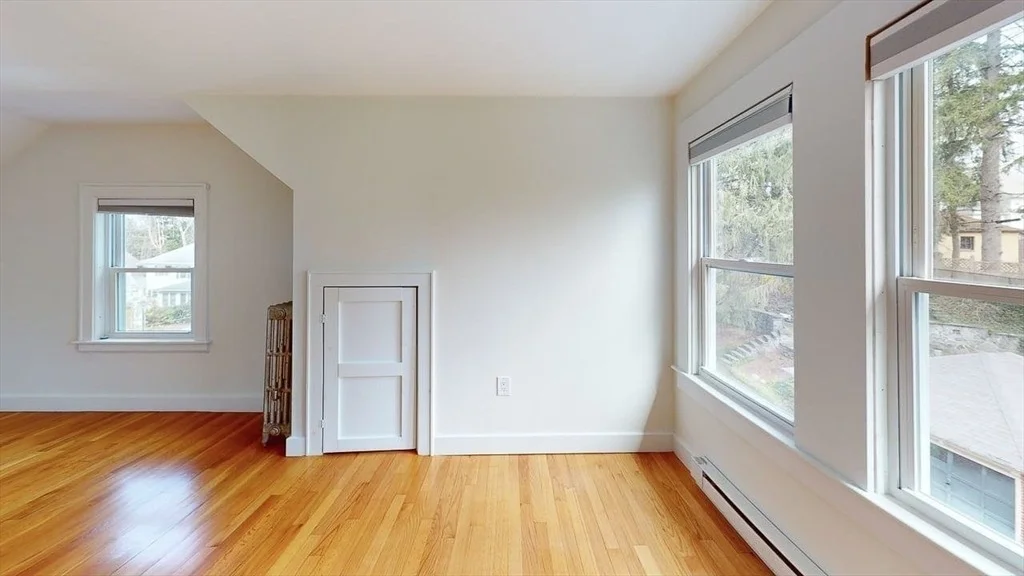 Photo of 22 Longfellow Rd