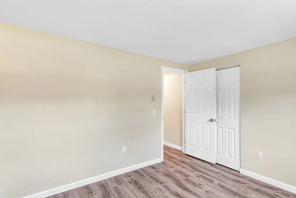 Photo of Unit D at 33 Maple Crest Cir