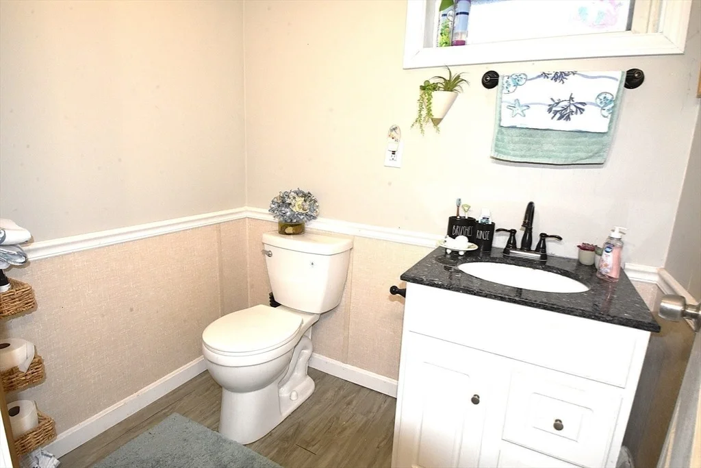 Photo of 49 Parramatta Road