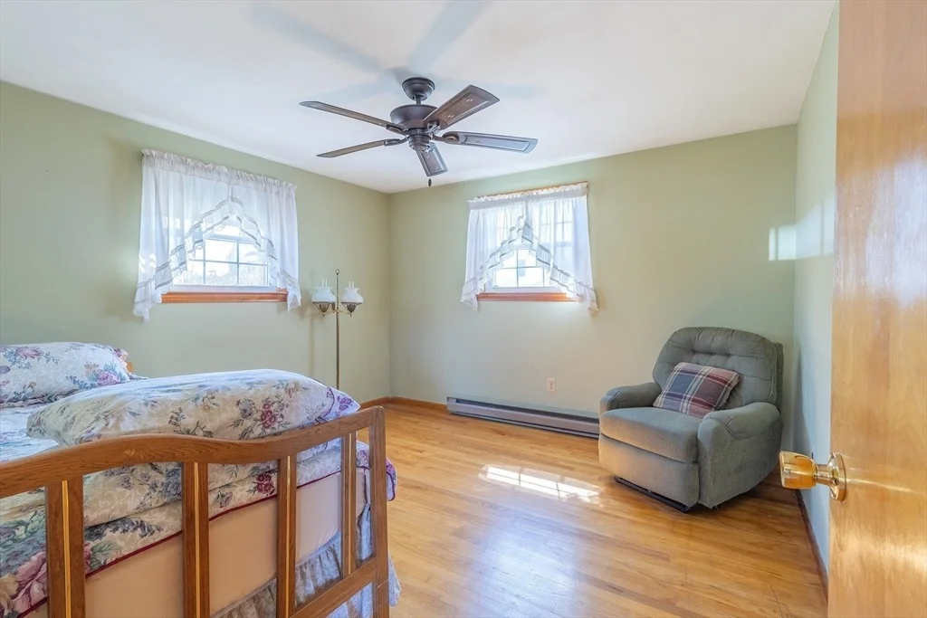 Photo of 39 Polaski Ave
