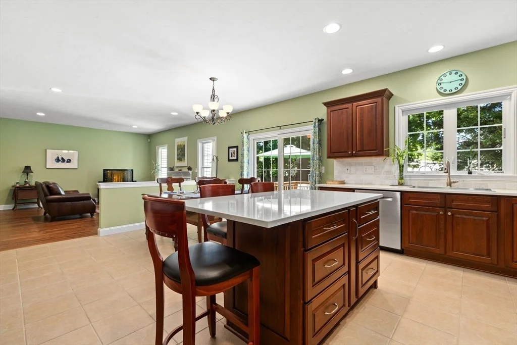 Photo of Unit 30 at 30 Cedarview Cir