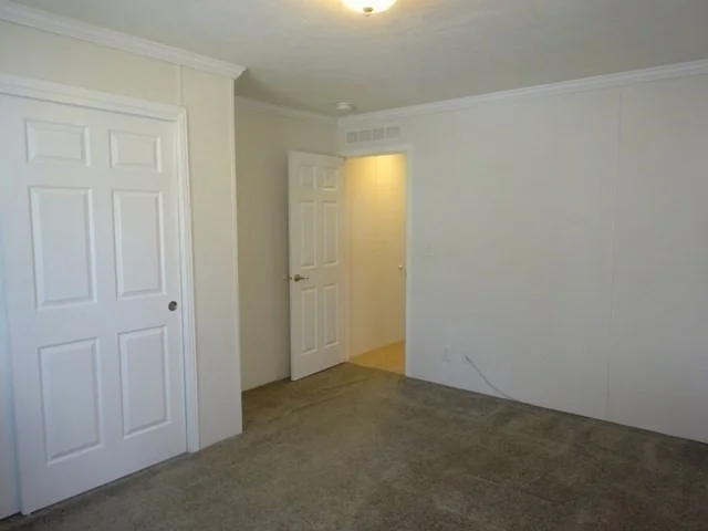 Photo of 43 Great Hill Drive