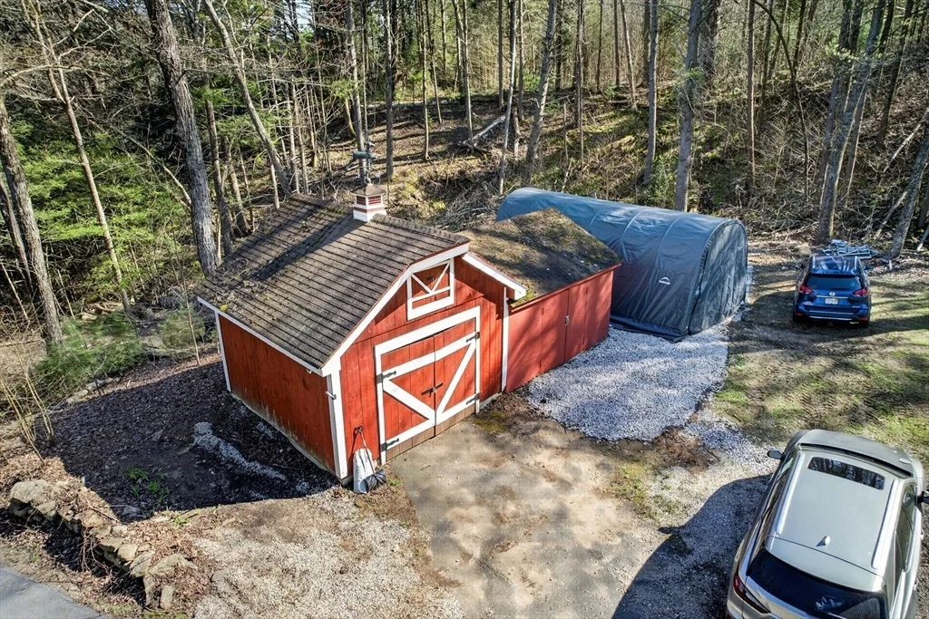 Photo of 156 Wales Rd