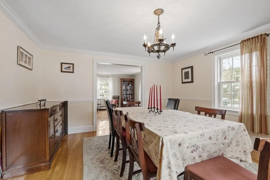 Photo of 34 Robinhood Road