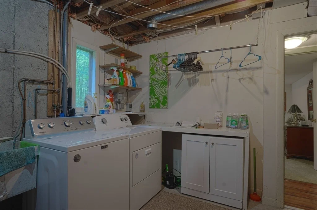 Photo of 17 Juniper Lane