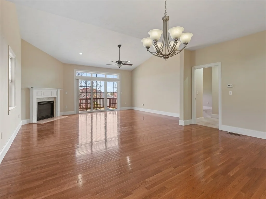 Photo of Unit 2 at 2 Amanda Cir