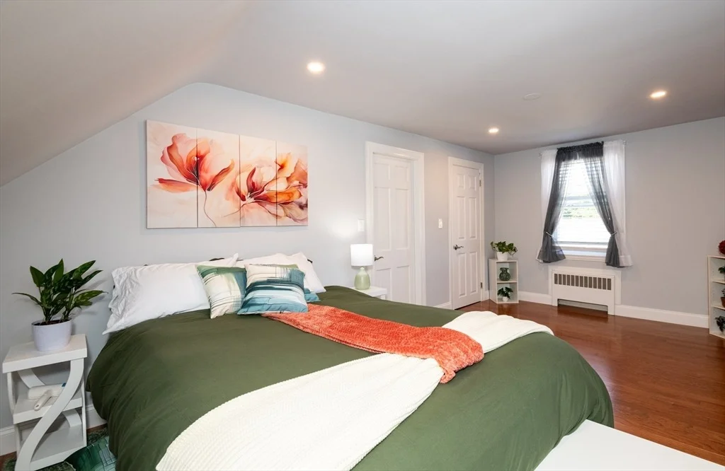 Photo of 11 Starrett Road