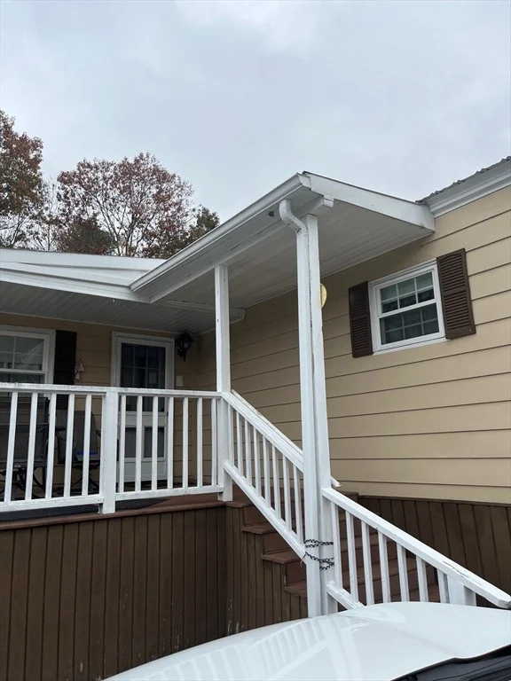 Photo of 11 Sonia Dr