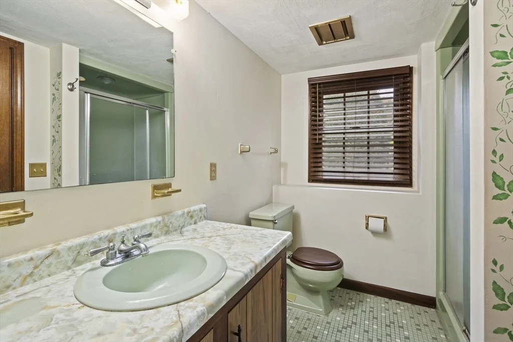 Photo of 8 Hunter Circle