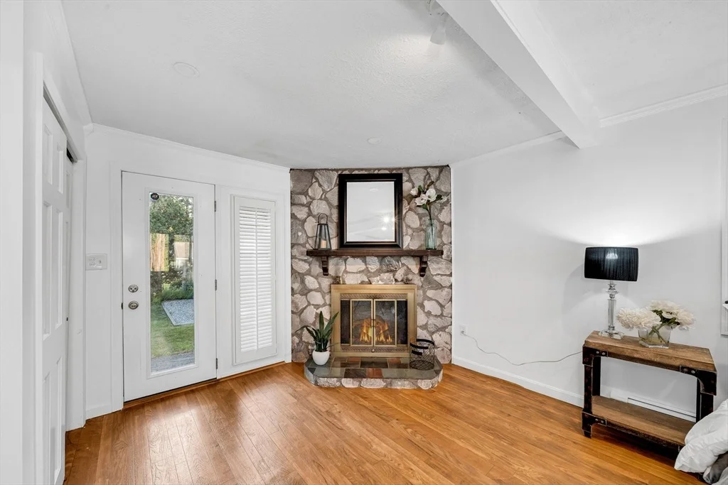 Photo of 2 Bailey St