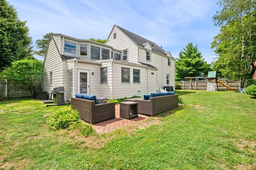 Photo of 99 Tedesco St
