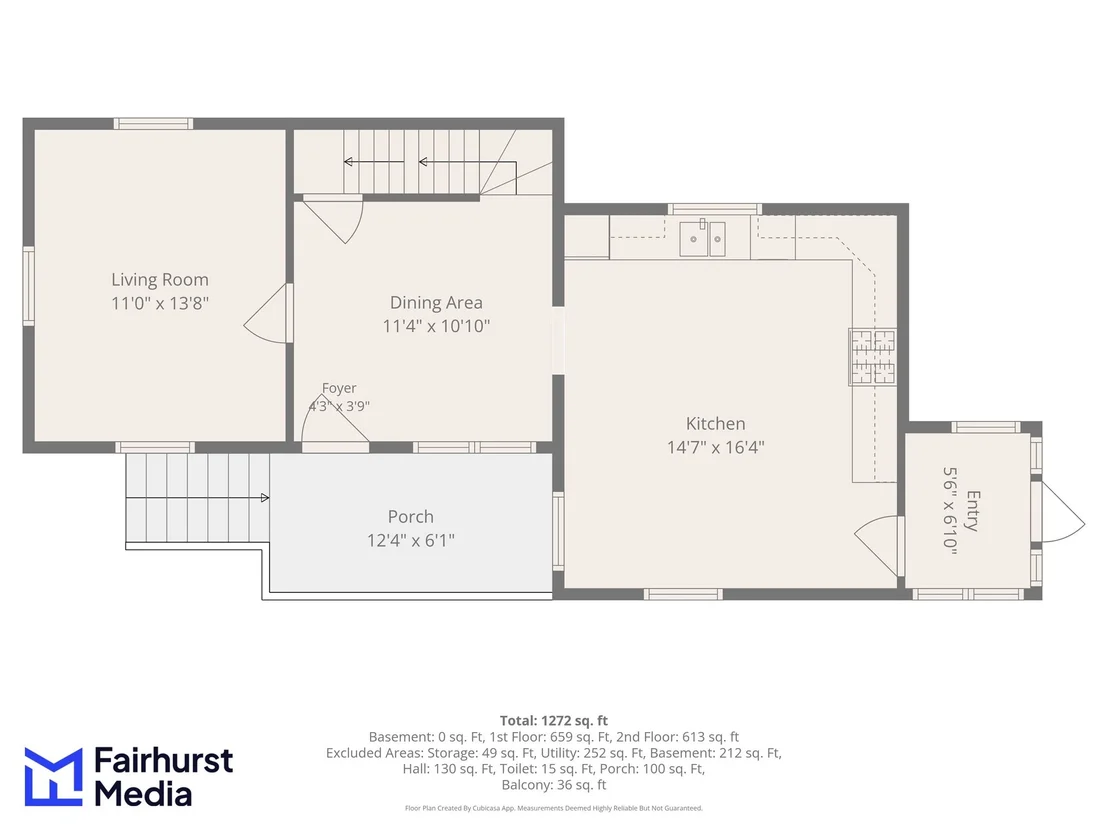 Photo of 12 Shepard St