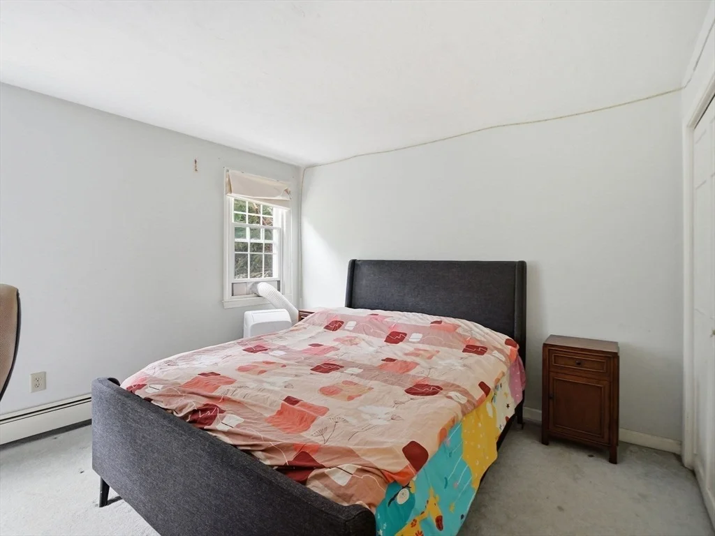 Photo of 293 Davis Street