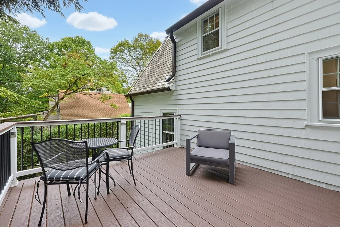 Photo of 28 Drury Ln