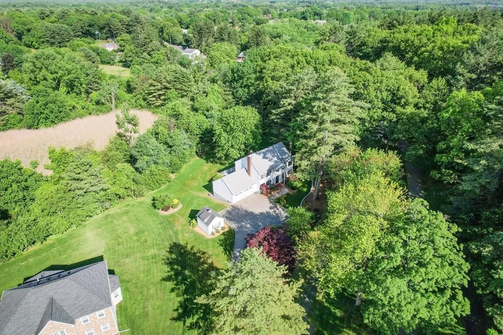 Photo of 92 Flanagan Drive
