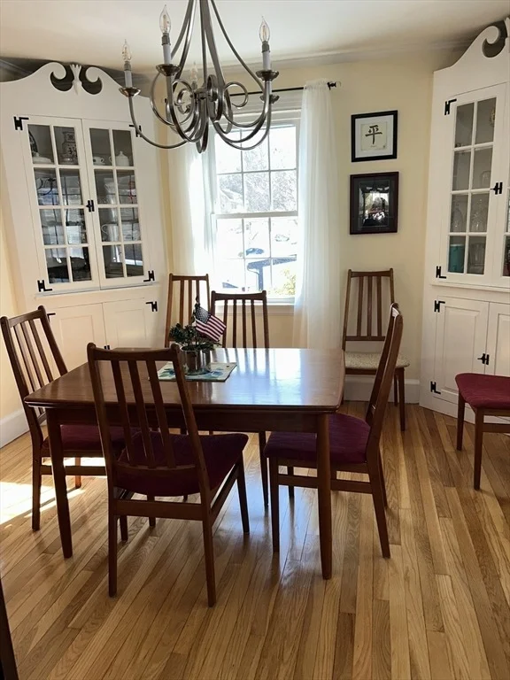 Photo of 47 Harrison Ave