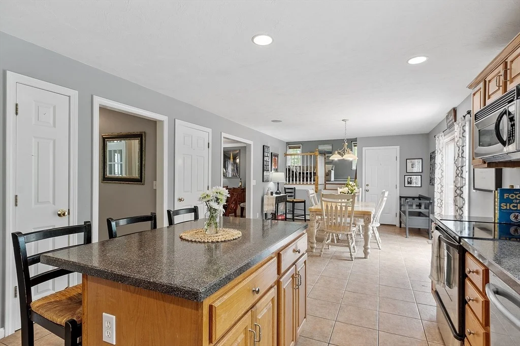 Photo of 43 Blair Dr