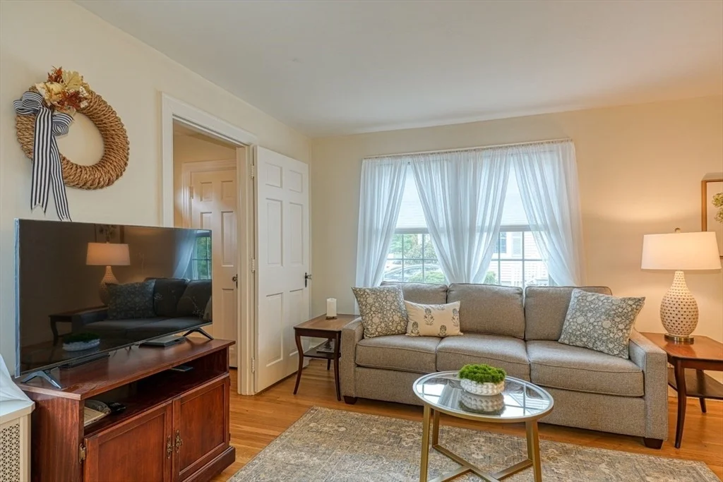 Photo of 49 Prudential Rd