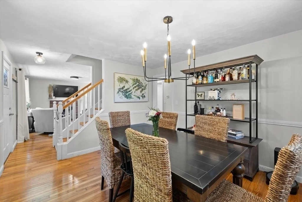 Photo of 30 Chestnut St