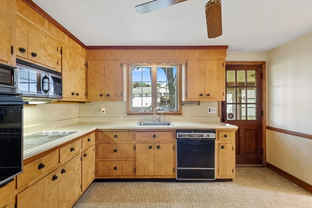 Photo of 29 Gregory Rd