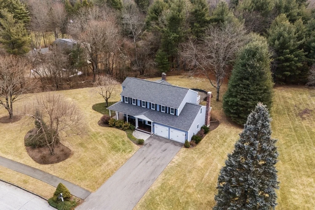 Photo of 4 Blacksmith Drive