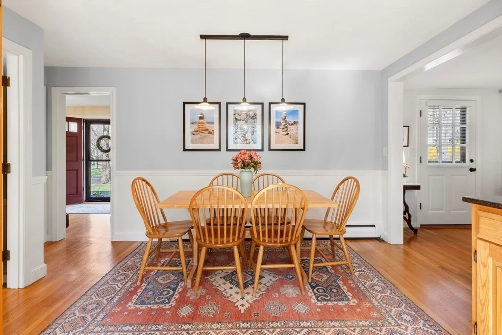 Photo of 6 Audubon Drive