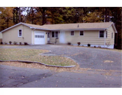 Photo of 1 Fair Oak Rd