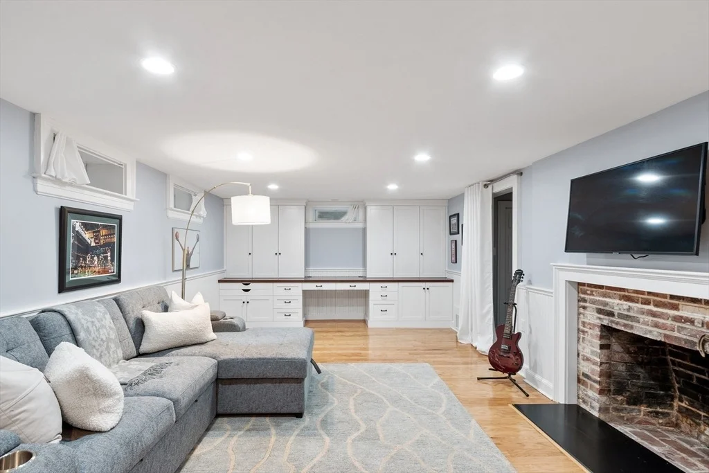 Photo of 5 Grasshopper Ln