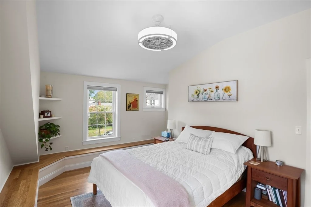 Photo of 100 Dow Ave