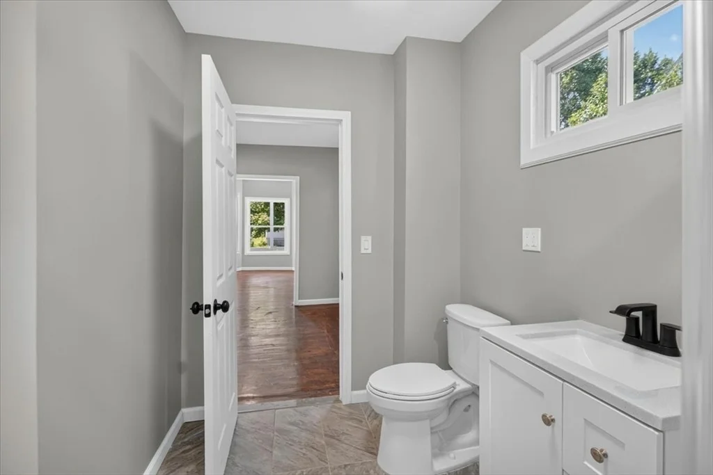 Photo of 58 Greene St