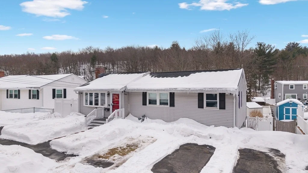 Photo of 4 Pulver Drive