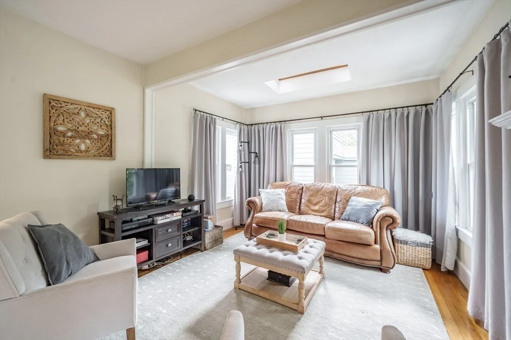Photo of 23 Berwick Road