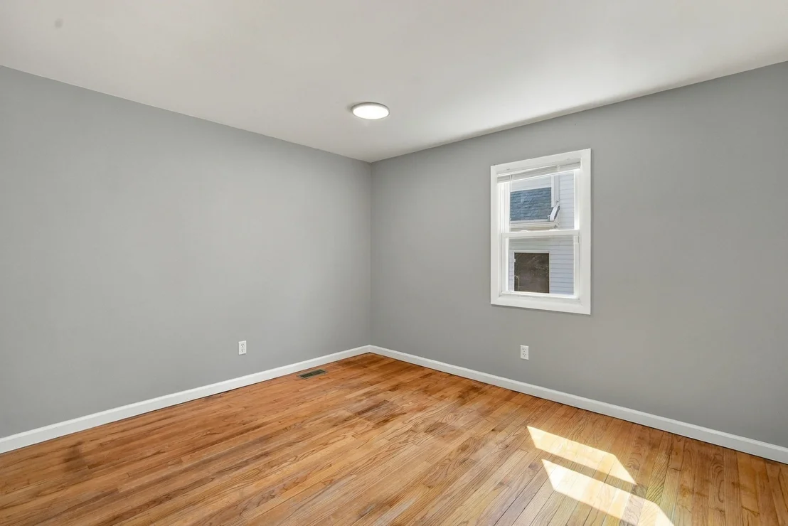 Photo of 53 Silver Street