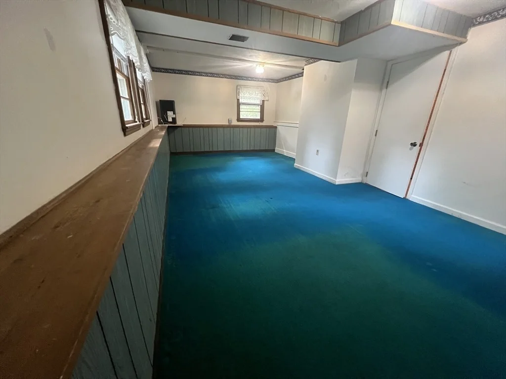 Photo of 18 Blueberry Ln
