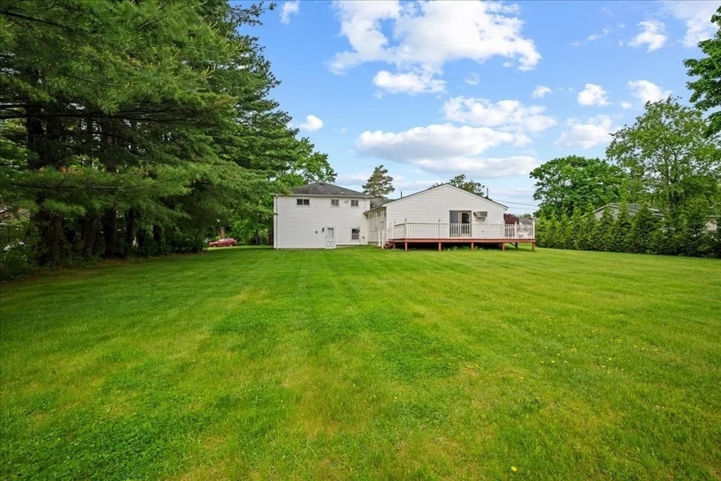 Photo of 25 Curtis St