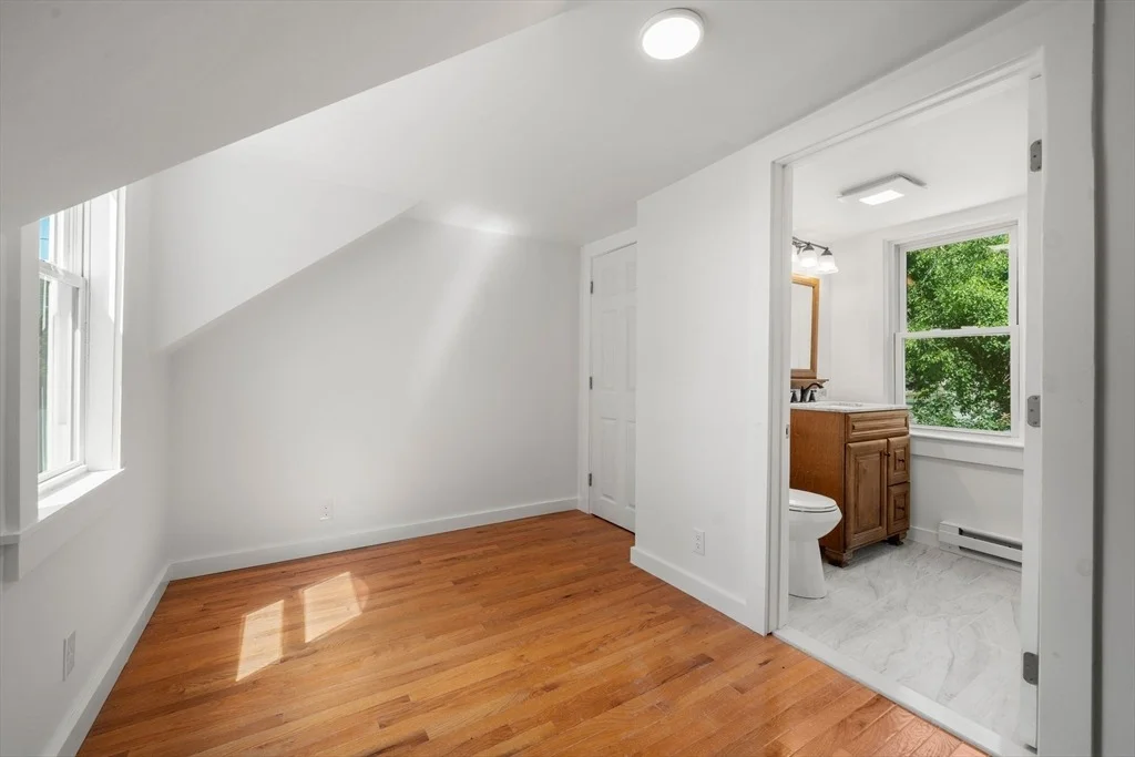 Photo of 29 Sandwich Rd