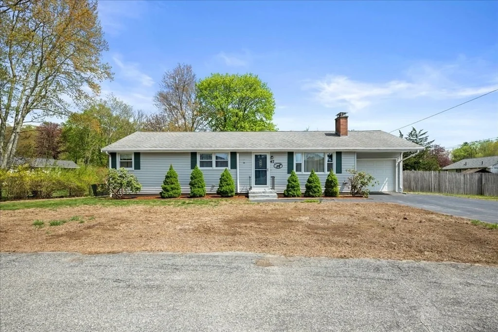 Photo of 47 Duggan Way