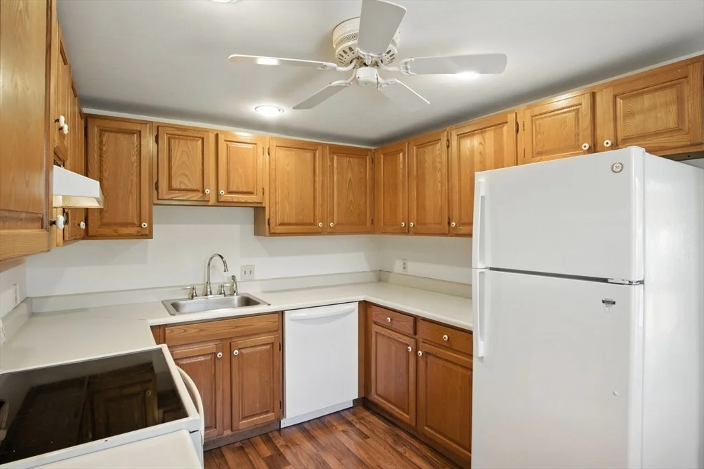 Photo of Unit 8 at 8 Devlin Circle
