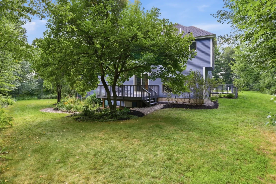 Photo of 149 Nourse Rd