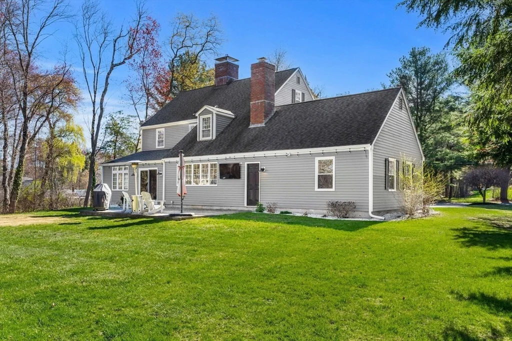 Photo of 5 Aspen Circle