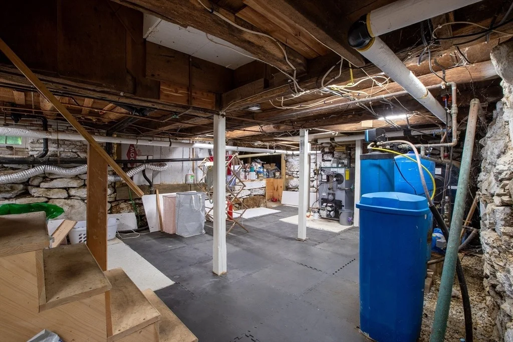 Photo of 622 Spencer Rd.