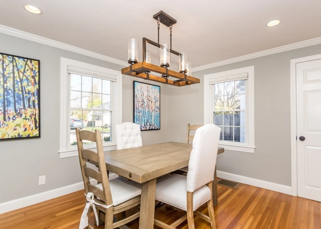Photo of 91 Canterbury Road