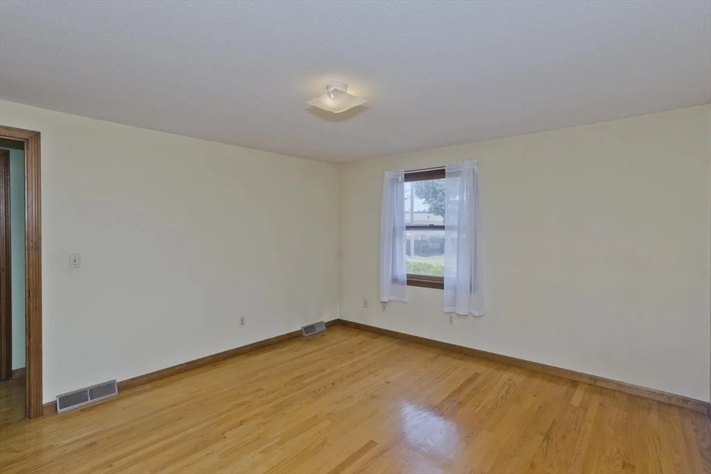Photo of 51 Hardy St