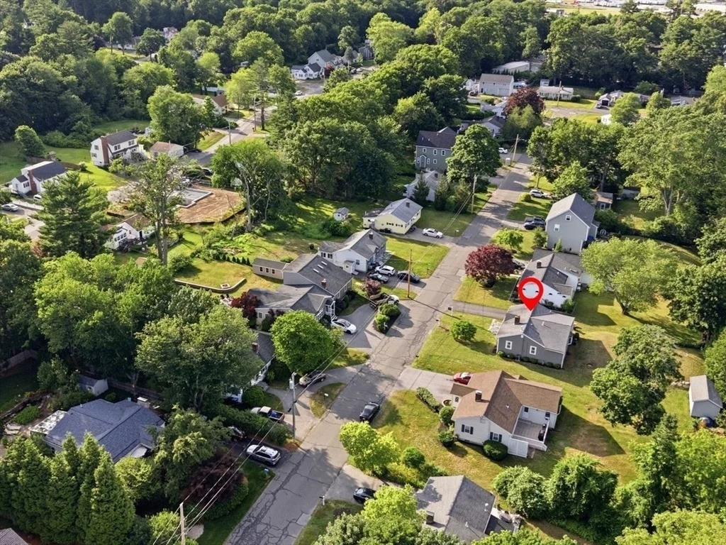 Photo of 7 Burditt Road