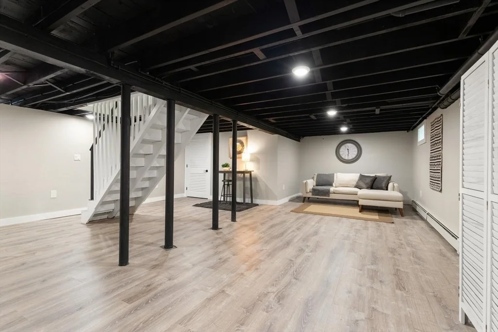 Photo of 71 Converse St