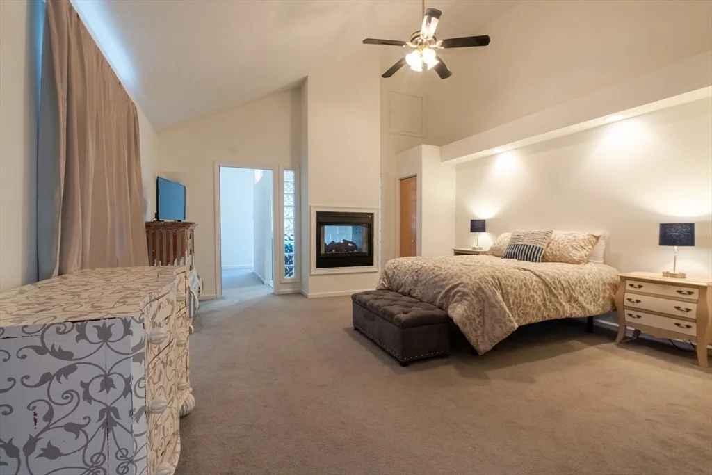 Photo of Unit 355 at 355 Captain Eames Cir.