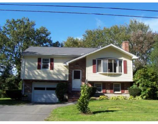 Photo of 63 Dewey Avenue
