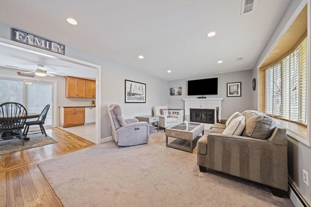 Photo of 55 Benjamin Drive