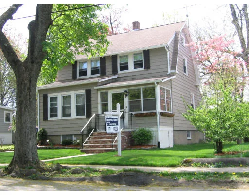 Photo of 59 Katherine Rd
