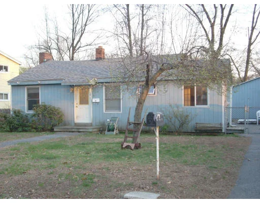 Photo of 61 Baystate